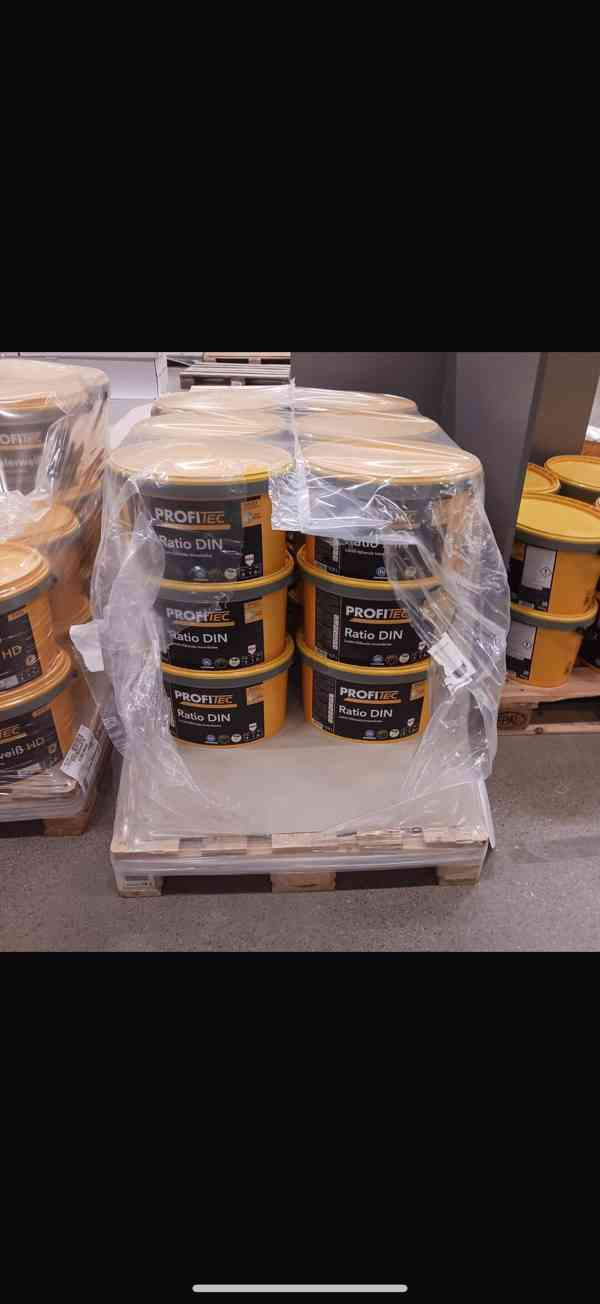 🛠️ Stavební materiál – vše, co potřebujete k stavbě! 🏠 - foto 7