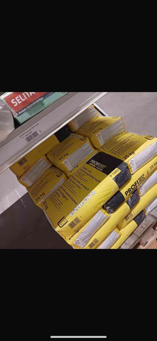 🛠️ Stavební materiál – vše, co potřebujete k stavbě! 🏠 - foto 3