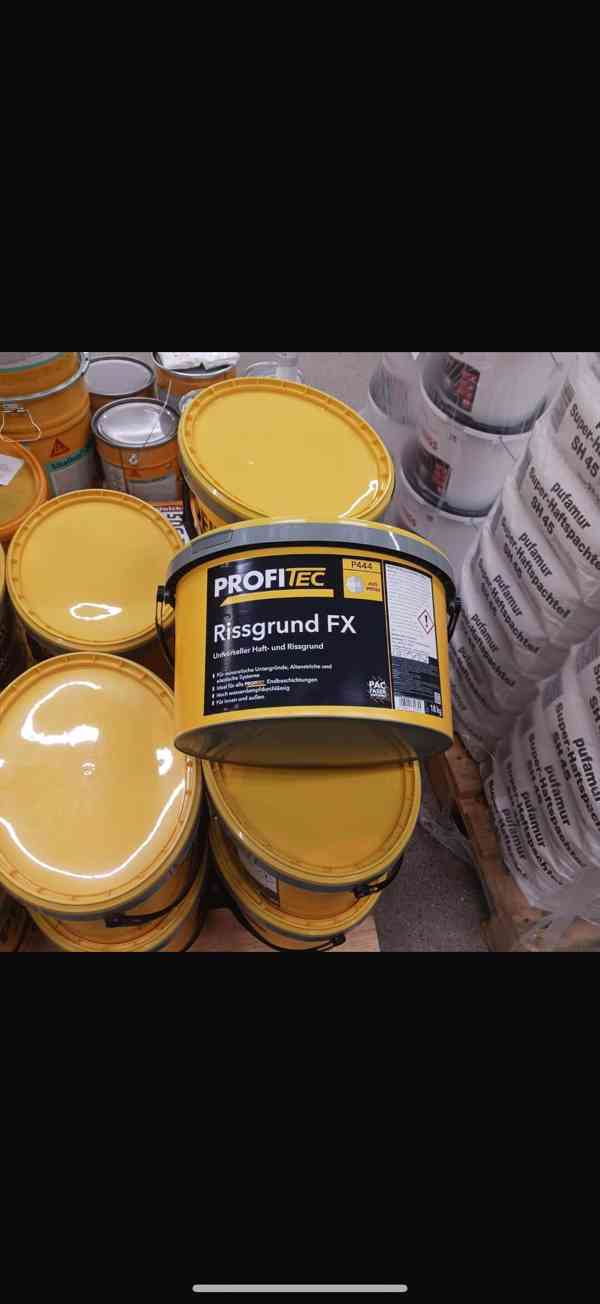 🛠️ Stavební materiál – vše, co potřebujete k stavbě! 🏠 - foto 8