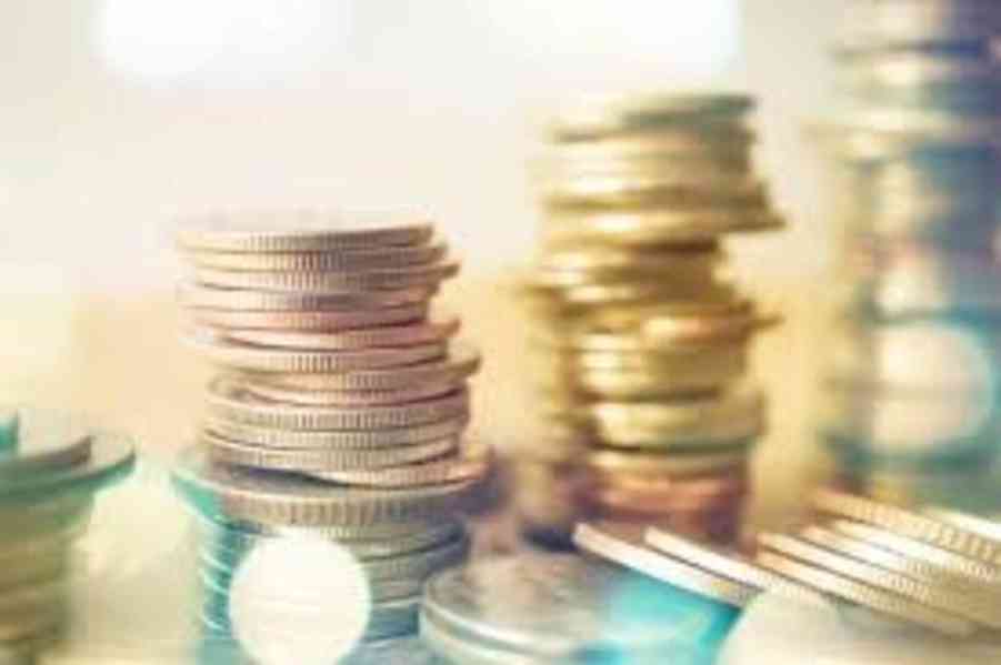 Potrebujete naléhave peníze