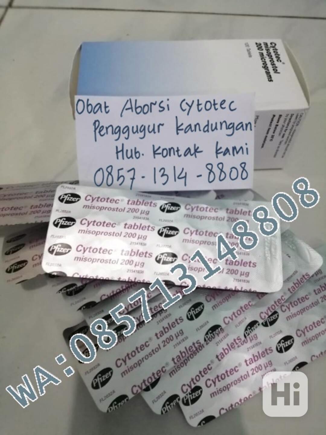 daftar harga obat cytotec di apotik kimia farma 085713148808 - foto 1