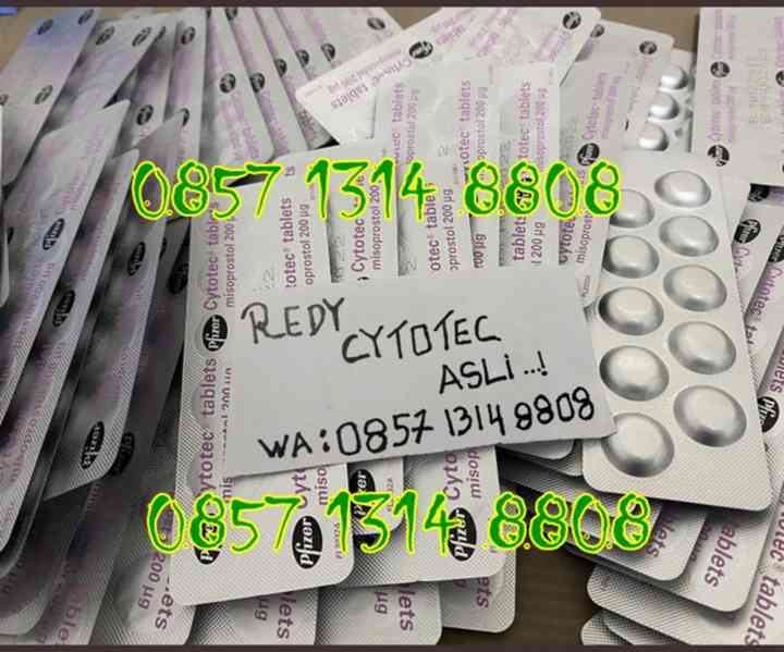 daftar harga obat cytotec di apotik kimia farma 085713148808 - foto 3