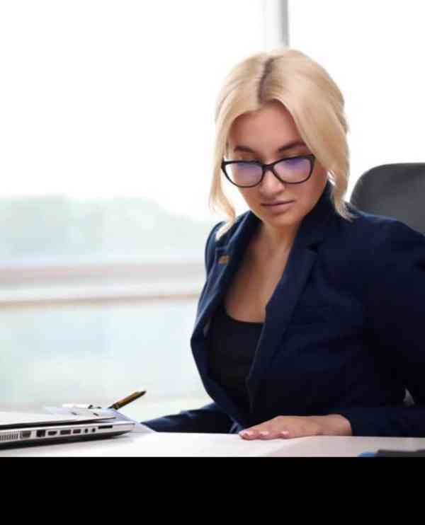 Finanční pomoc bez protokolu 