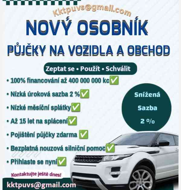 Páni, to je úžasné   Nemohl jsem uvěřit, že mi soukromý