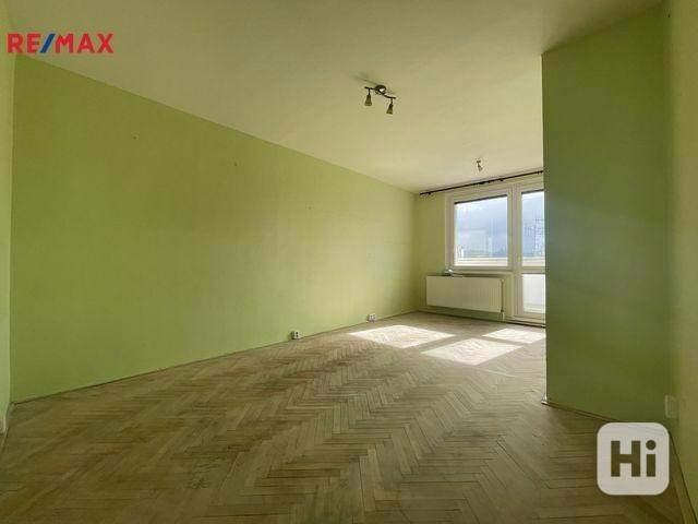 Prodej bytu 2+1 v osobním vlastnictví 57 m², Hlubočky - Mariánské Údolí - foto 8