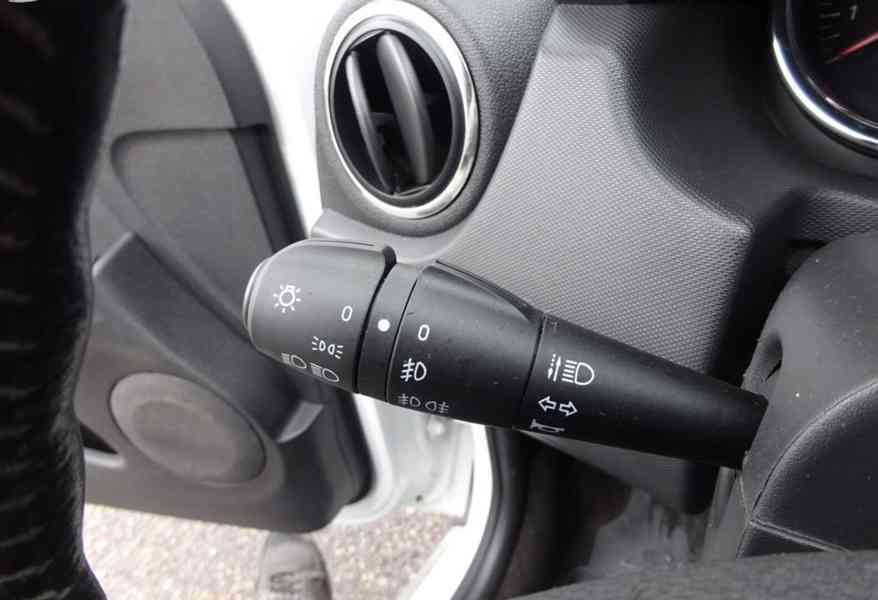 Dacia Duster, 1.5 DCI 4x4 (80 kw) r.v.2016 - foto 9