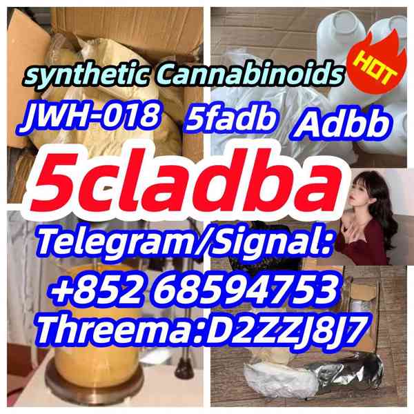 Eutylone white Crystal apvp 5cladba 5fadb bromazlam - foto 3