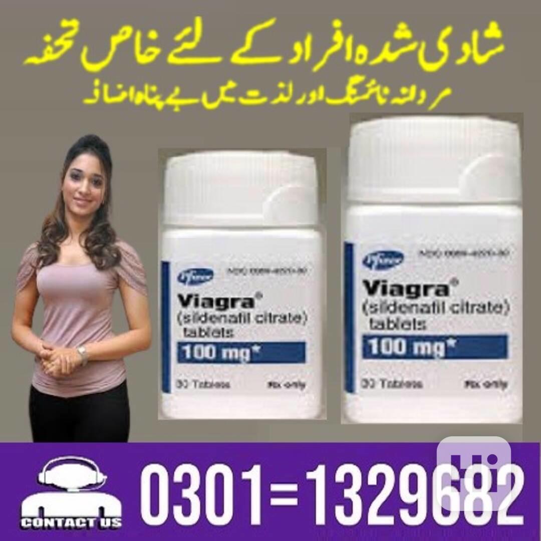 Viagra 30 Tablets in Pakistan [ 03011329682 = Shop Now ] - foto 1