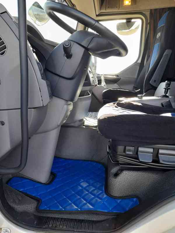 Řidič skupiny C MKD - foto 6