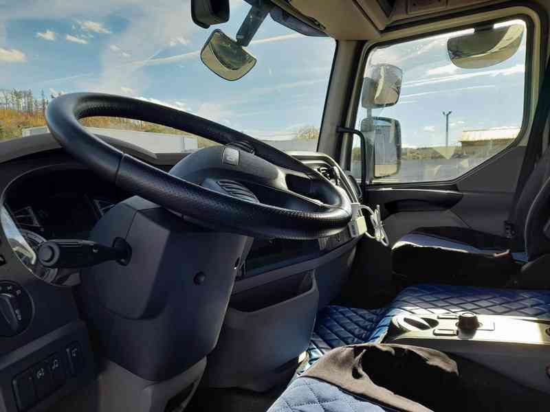 Řidič skupiny C MKD - foto 8