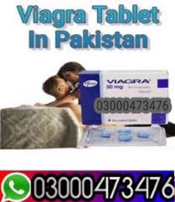 03000473476 ( viagra tablets in Rahim Yar Khan )