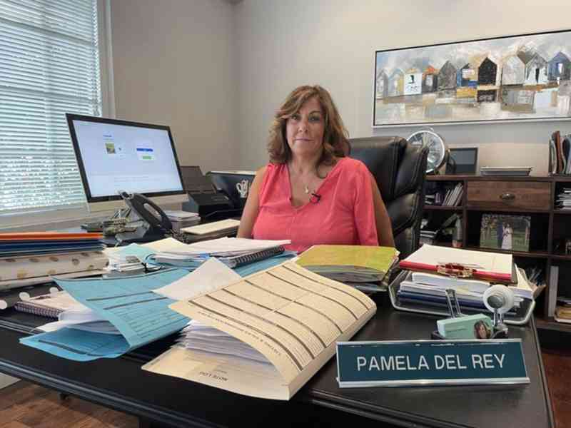 Potřebujete naléhavě půjčku? - foto 2