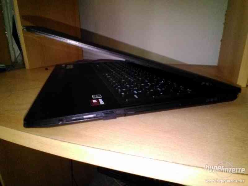 Lenovo IdeaPad G50-45 Black - foto 3