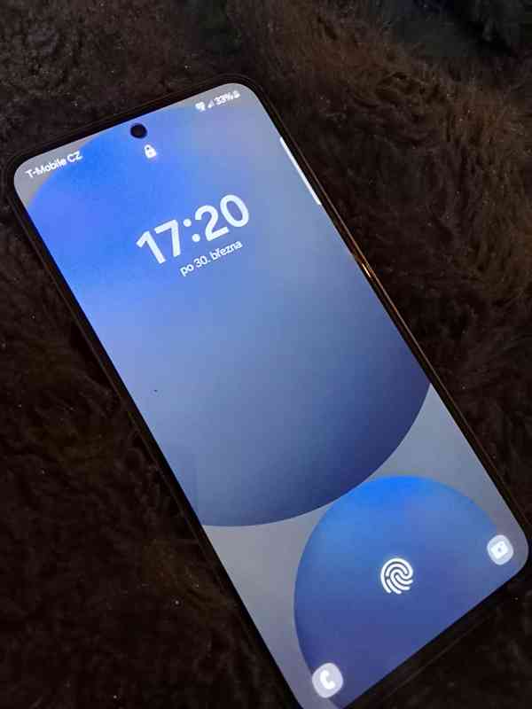 Samsung S 24 - foto 4