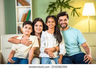 POCTIVÁ A PROFESIONÁLNÍ NABÍDKA PŮJČKY BEZ POPLATKŮ.   - foto 2