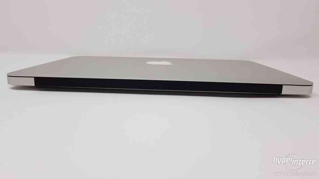 MacBook Air 11" 2011 - foto 3