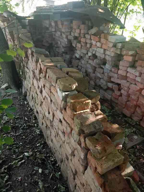 Cihly - foto 2