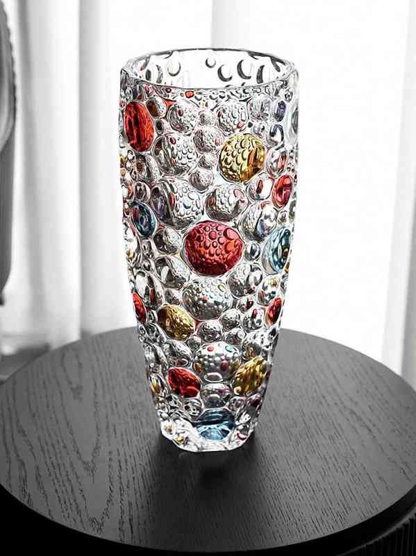 bytové dekorace - foto 6