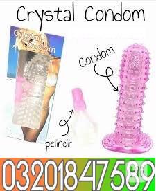 Silicone condom in Faisalabad %%% 03201847589  - foto 1