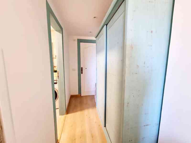 Apartman Palm beach Hurghada - sea view - foto 2