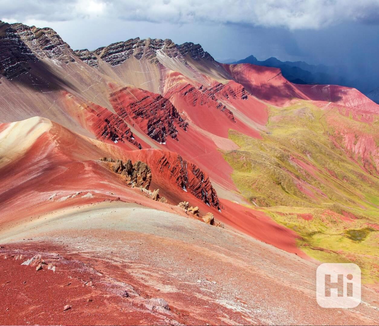 sfdsfrdhhfd - foto 1