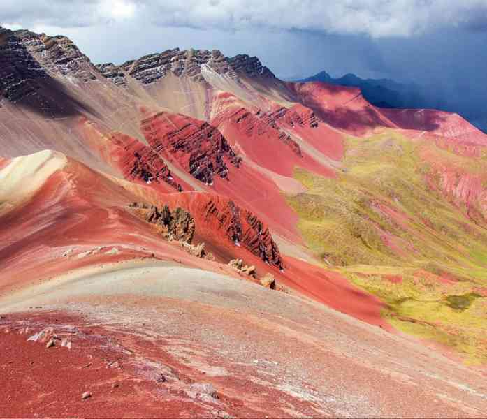 sfdsfrdhhfd - foto 1