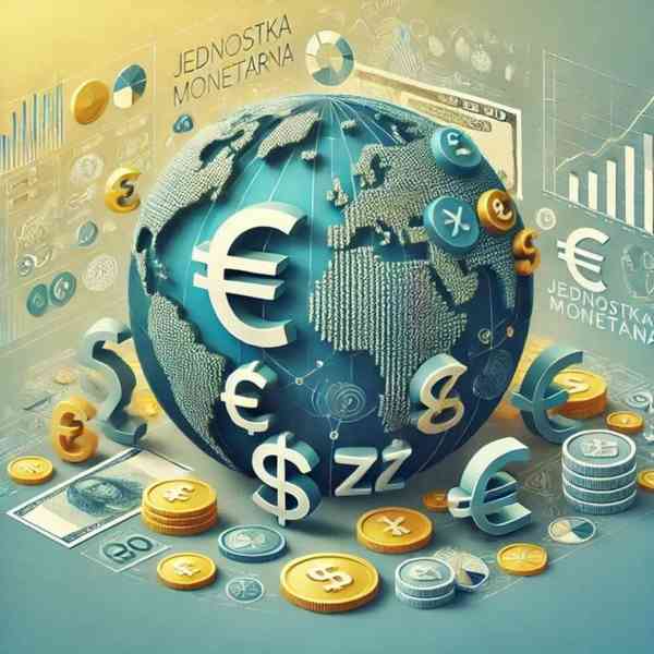 Aide financière rapide fiable et sécurisé satisfaction en 24 - foto 6