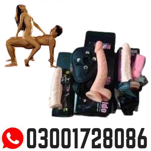 Silicon Condom with Belt in Pakistan # 03001728086 # Shop No
