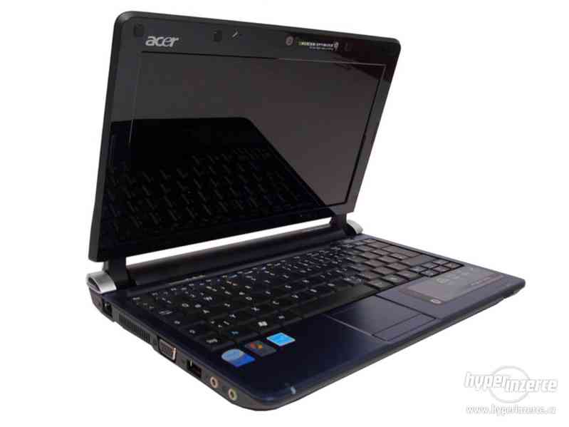Acer Aspire One D250,255,257,260,270,ZG5,7,8,HP,VAIO,Asus - foto 5