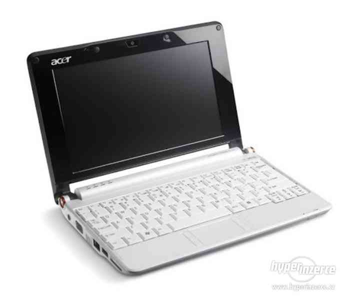 Acer Aspire One D250,255,257,260,270,ZG5,7,8,HP,VAIO,Asus - foto 7