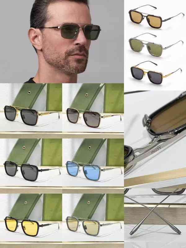 Top Quality Sunglasses - foto 5