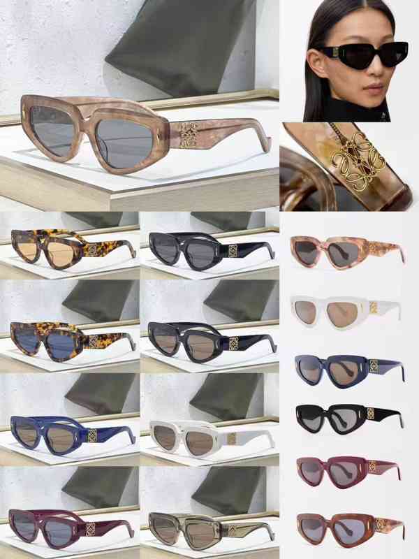 Top Quality Sunglasses - foto 6