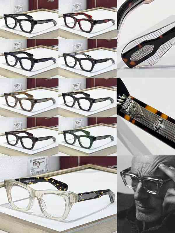 Top Quality Sunglasses