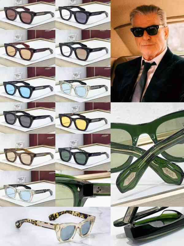 Top Quality Sunglasses - foto 2