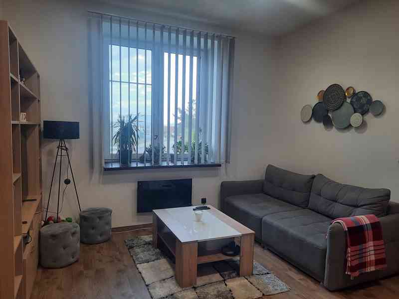 Prodám byt 2+1+2 komory - foto 2