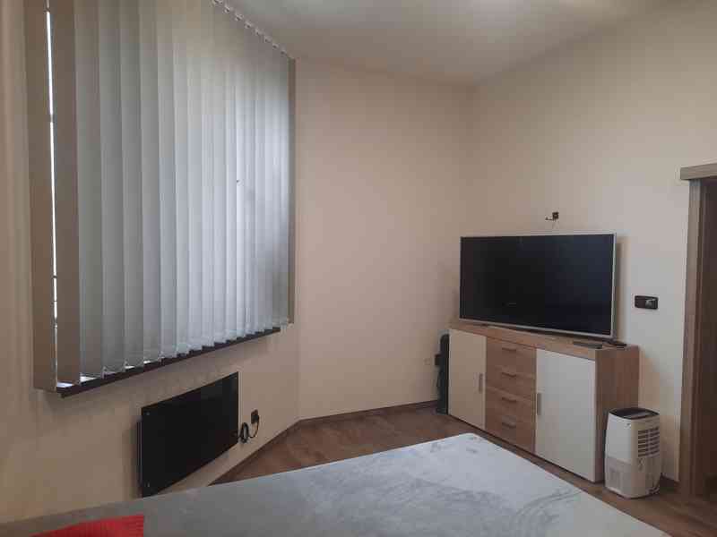 Prodám byt 2+1+2 komory - foto 4