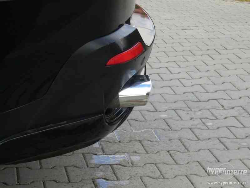 Prodám BMW X5 - foto 3