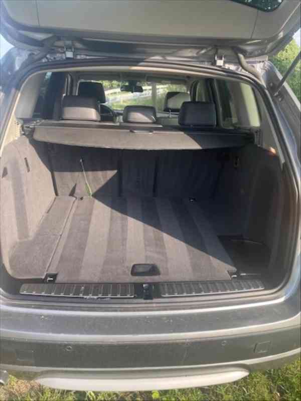 BMW X3 2,0 XDRIVE - foto 5
