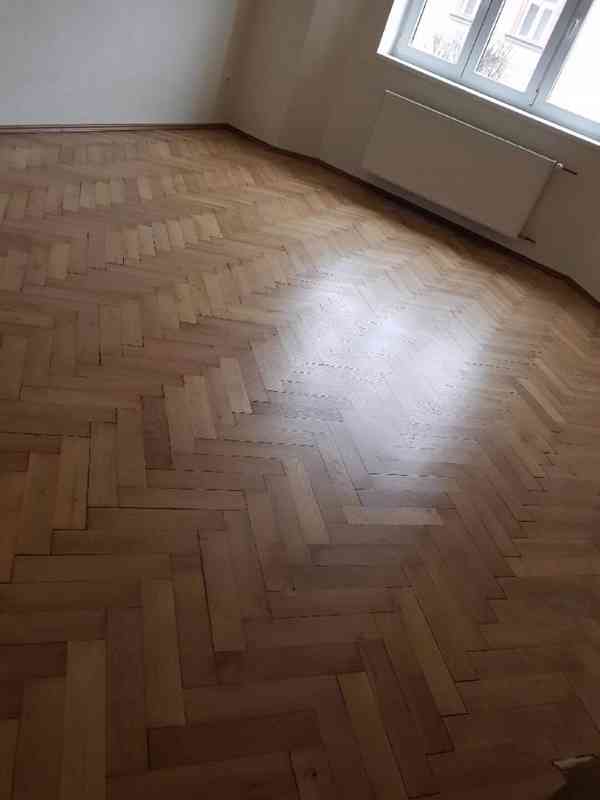 Pronájem bytu - foto 6