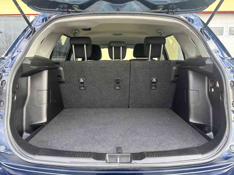 Suzuki SX4 S-Cross 1.6DDiS 4x4/Tažné/Výhřev/1MAJ - foto 16