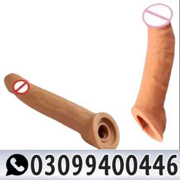 Dragon Condom In Lahore ( 0309(9400446