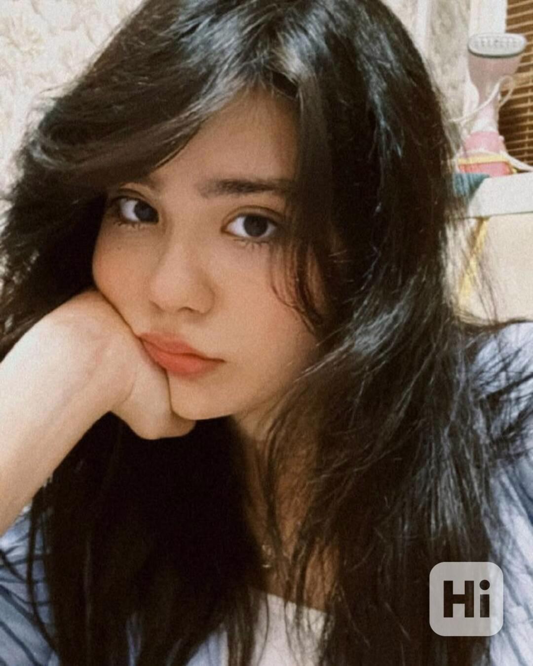 sdbdgnmgmgnm - foto 1