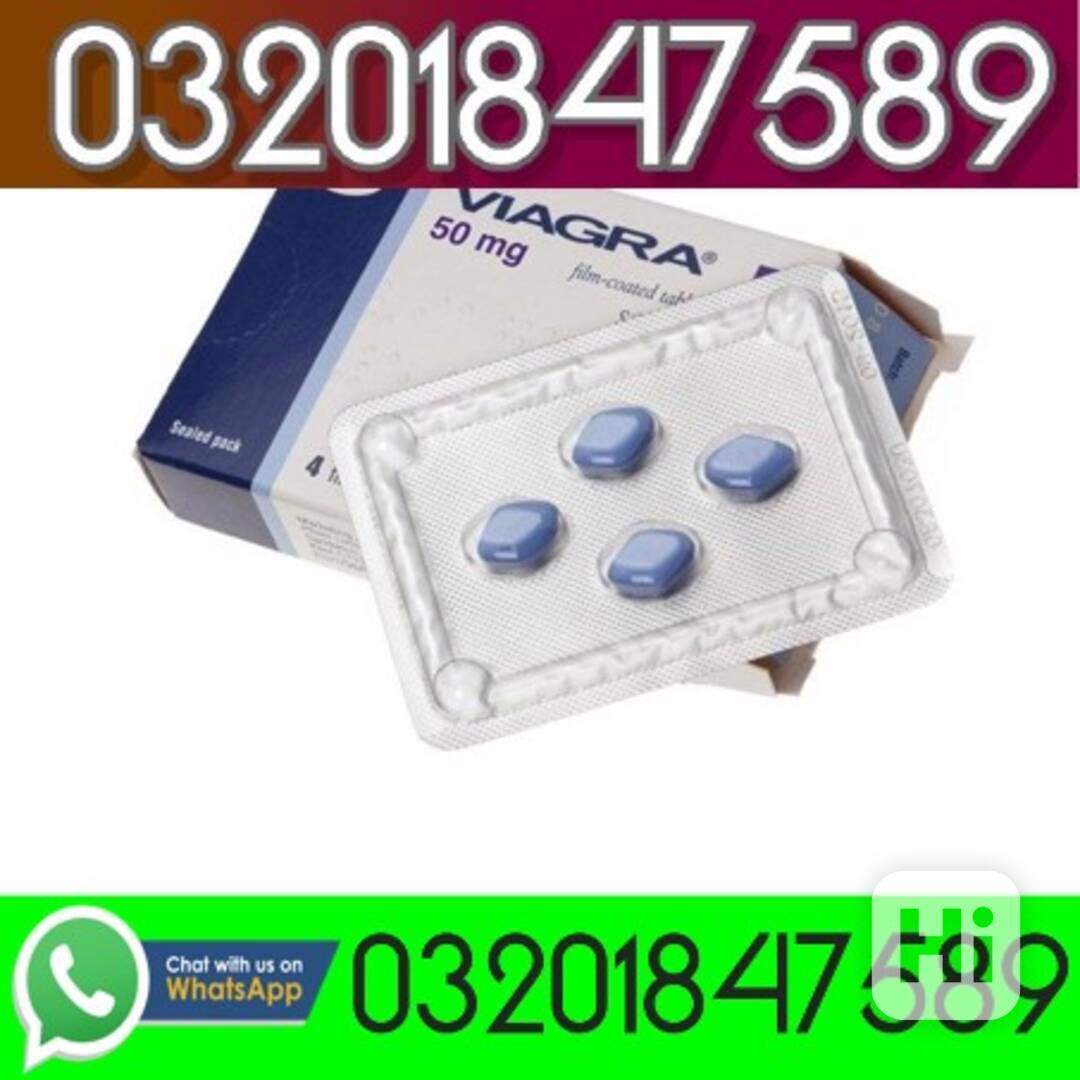 Viagra Tablets in Hyderabad  ( 03201847589 ) Call me  - foto 1