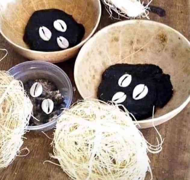 The Best Powerful Spiritual Herbalist Nigeria+2349159450040 - foto 3