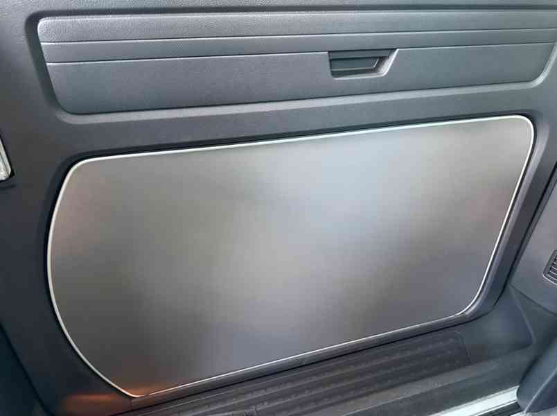 Volkswagen T5 Multivan 2,0TDI Special 103kw - foto 32