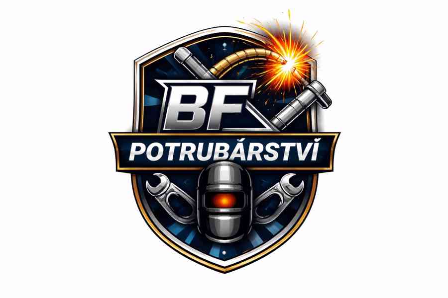 Topenářské a instalatérské práce – Hradec Králové, Pardubice - foto 3