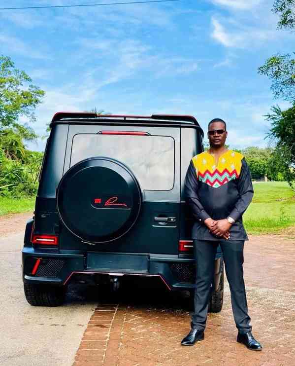 Way to join llluminati in Uganda Kampala+256760929672 - foto 3