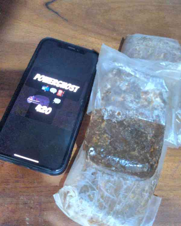 TG : t.me/powerghost420, WHERE TO BUY PREMIUM WEED IN DUBAI 