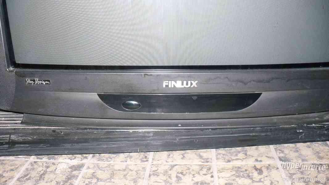 Televizor Finlux - foto 2
