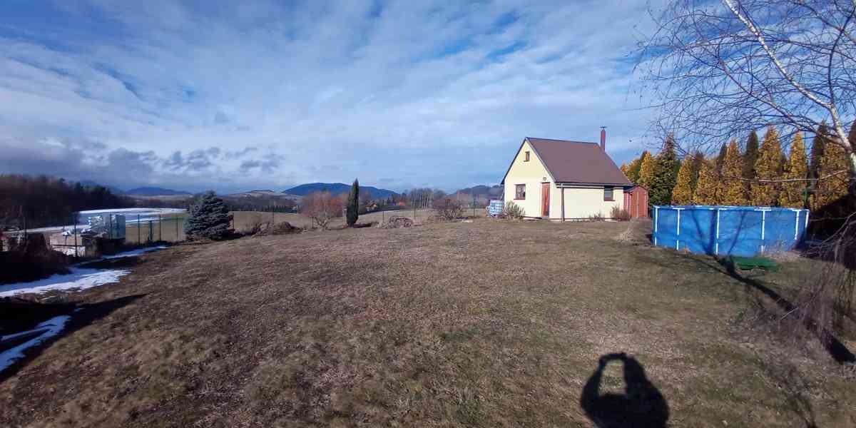 Prodej rodinného domu Lhotka u Frýdku-Místku - foto 4